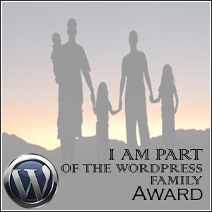 wordpress-family-award1