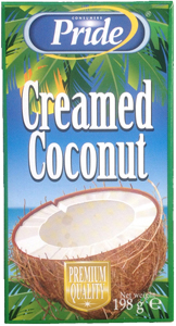 creamed_coconut