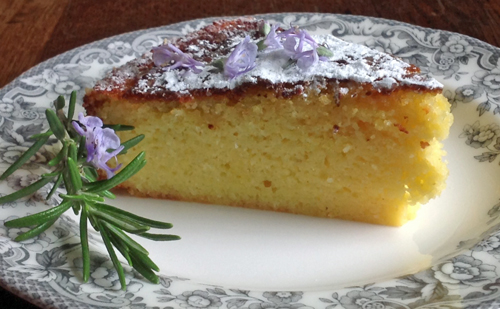 lemon_polenta_cake_slice