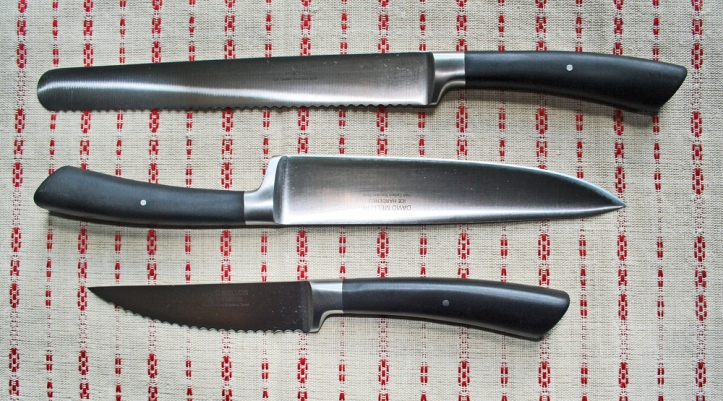mellor_knives