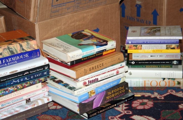 packed_books2015