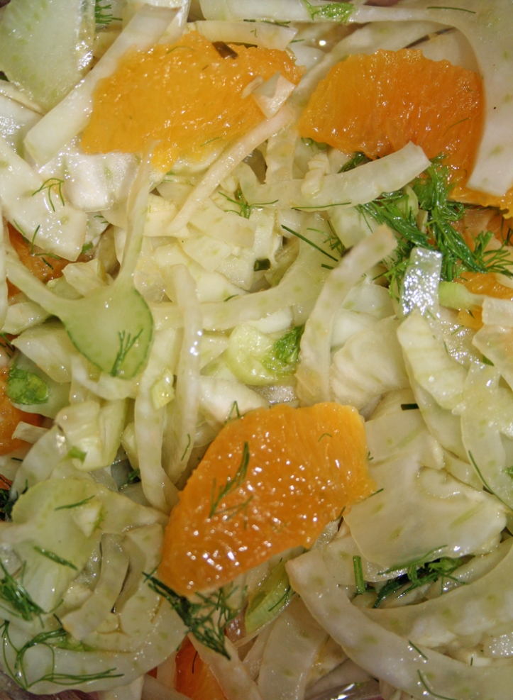 fennel_orange_salad