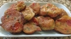 tomato_fritters