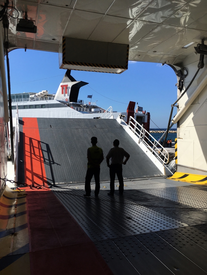 disembarking_ferry