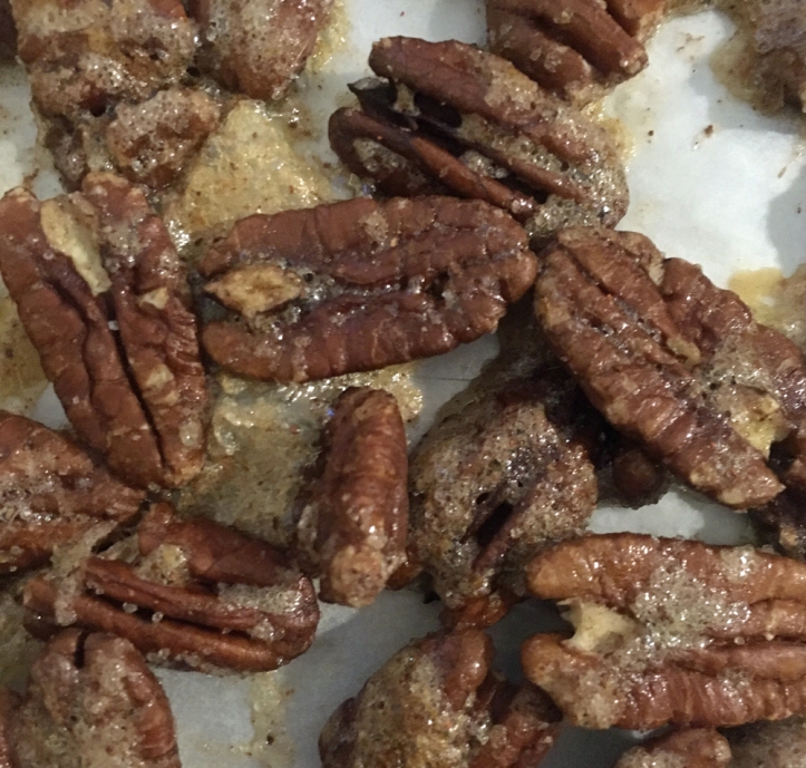 spiced_pecans