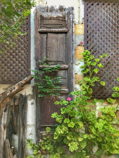chania_synagogue_old_door